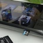 steam deck micro sd slot